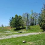 Shoreline RV Park