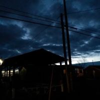 Family Mobile Home Park ico