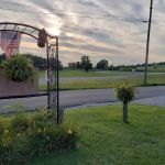 Somerset KY RV Park