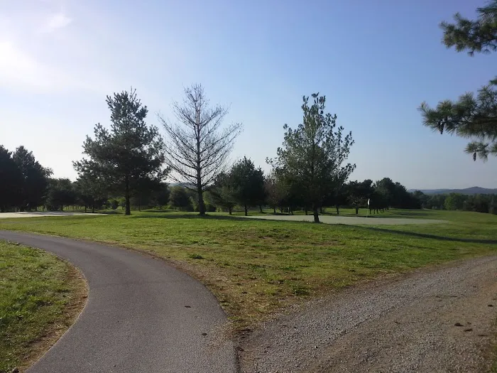 Somerset KY RV Park Picture 9