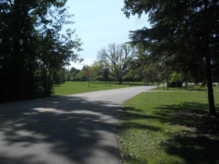 Sebewaing County Park Picture 7