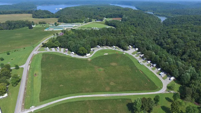 Three Springs RV Resort Picture 2
