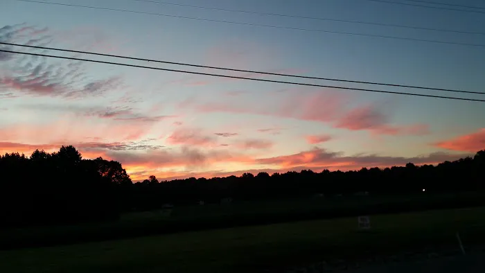 Three Springs RV Resort Picture 1