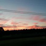 Three Springs RV Resort