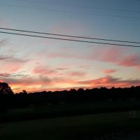 Three Springs RV Resort ico