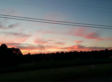 Three Springs RV Resort