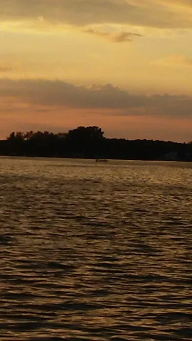 South Shore Campground Picture 4