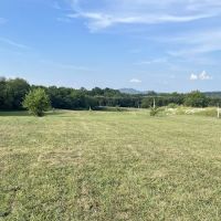 Rock Wall RV Park ico