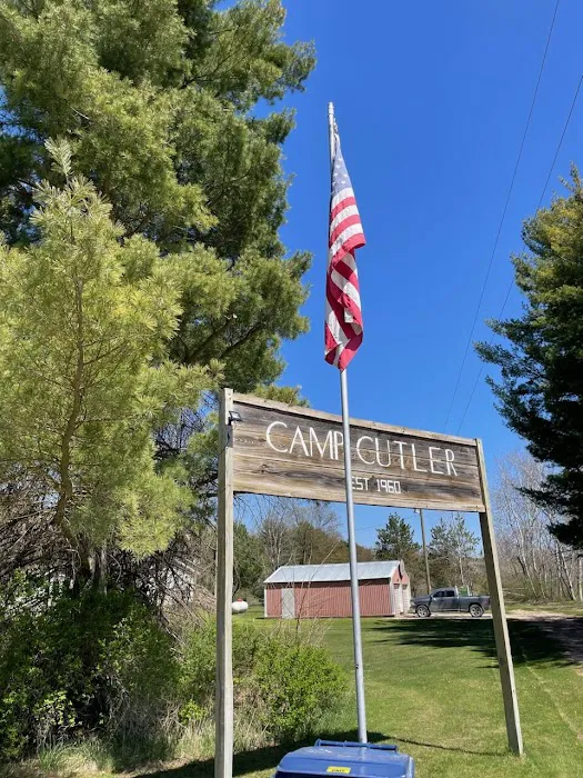 Camp Cutler Picture 3