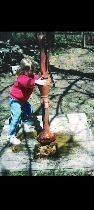 Camp Cutler Picture 7