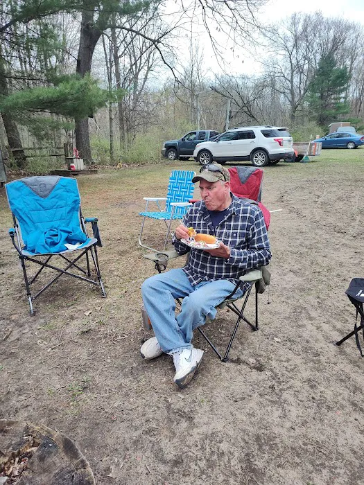 Camp Cutler Picture 8