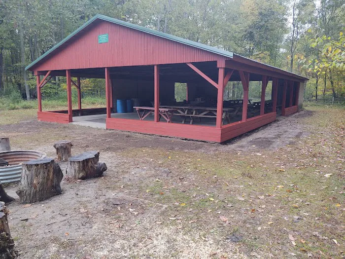 Camp Cutler Picture 10