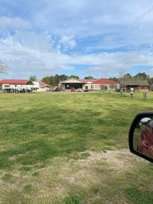 Hoofers RV Park Picture 1