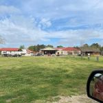 Hoofers RV Park