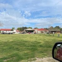 Hoofers RV Park ico
