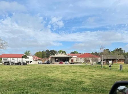 Hoofers RV Park