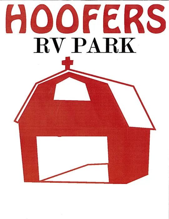 Hoofers RV Park Picture 10