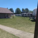 Michigan Adventist Campground