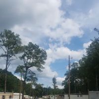 Mobile Homes Acres ico
