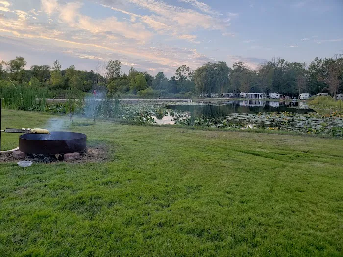 Family Campground Picture 2