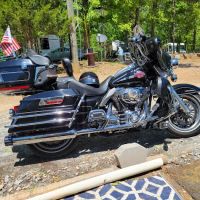 Chattahoochee R.V.park ico