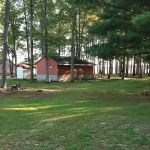 Sanford Campground - Community of Christ