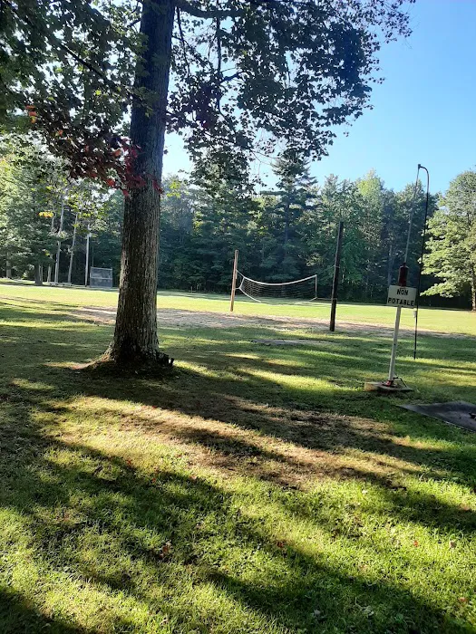 Sanford Campground - Community of Christ Picture 2