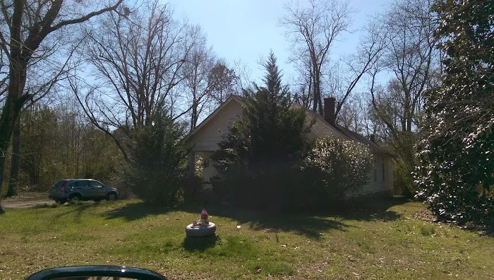 Riverbend Mobile Home Park Picture 2