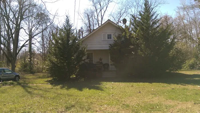 Riverbend Mobile Home Park Picture 7
