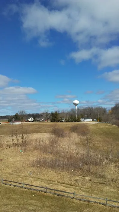 Saginaw Chippewa Indian Tribe Picture 5