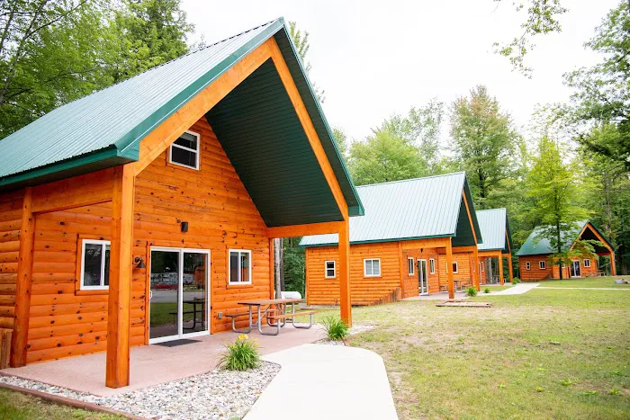 Mount Pleasant Resort Picture 2