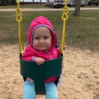 Wixom Waters Campground ico