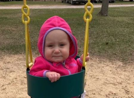 Wixom Waters Campground