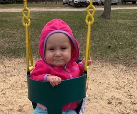 Wixom Waters Campground