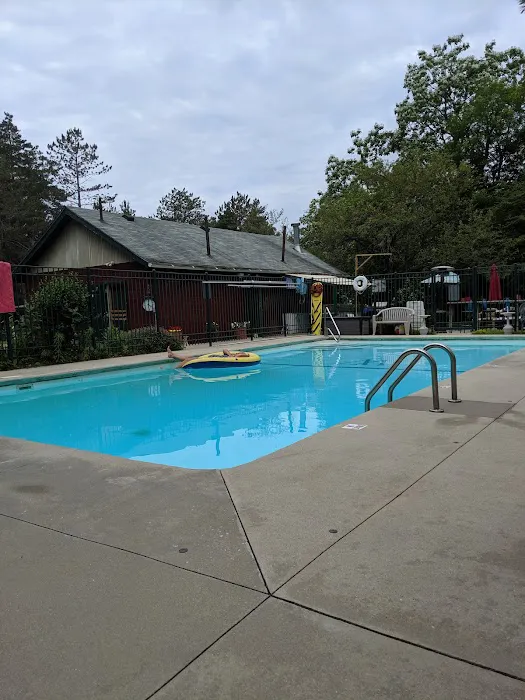 Windover Womens Resort Picture 3