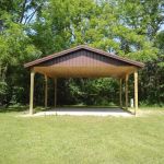 Windover Womens Resort