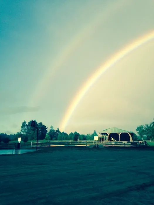 Camper's Haven Family Campground Picture 6