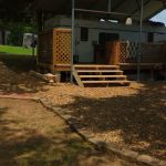 Lee's Cove RV Park