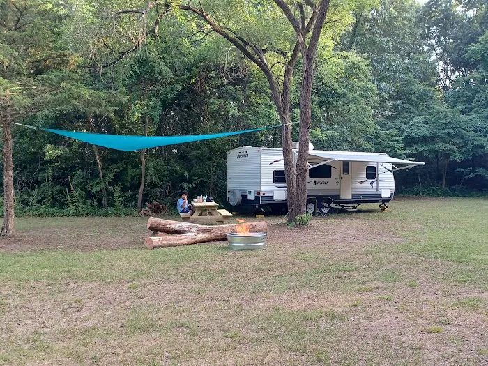 Mongos Meadow Picture 2