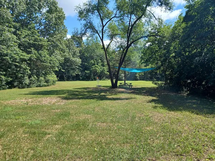 Mongos Meadow Picture 6