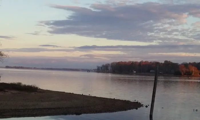 Weiss Lake RV Park Picture 8