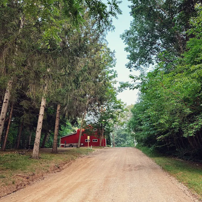 East Lake Camping Picture 10
