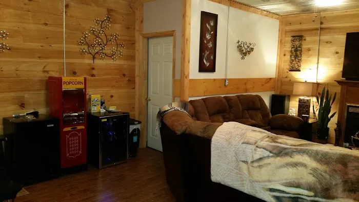 Joyland RV Park Picture 1