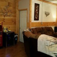 Joyland RV Park ico