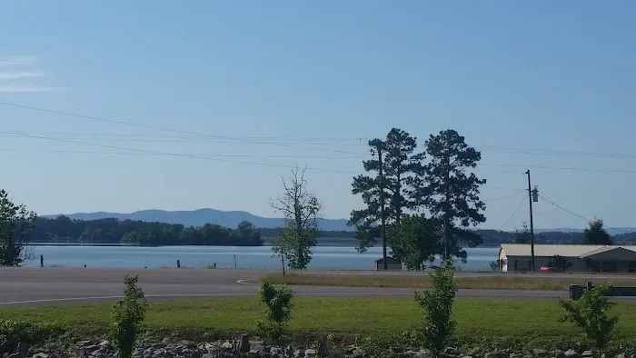 Joyland RV Park Picture 7