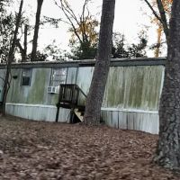 Emerald Mobile Home Park ico
