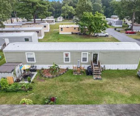 Avalon (GA)