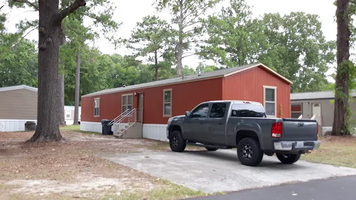 Avalon (GA) Picture 5