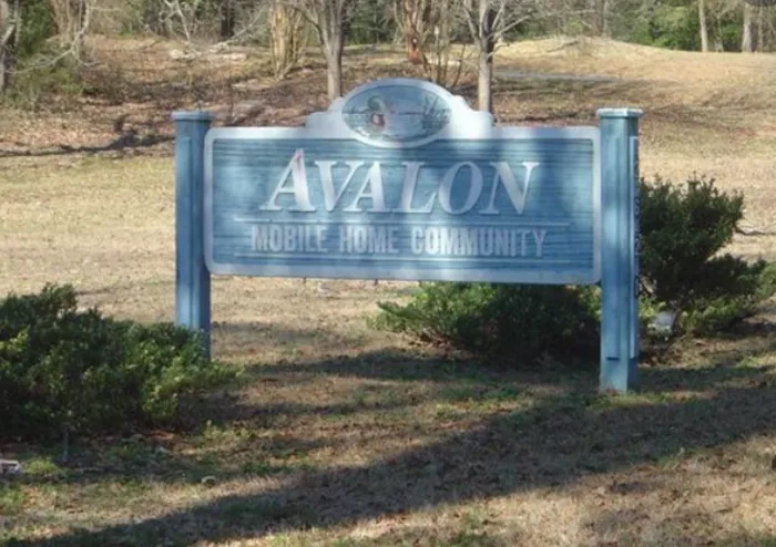 Avalon (GA) Picture 6