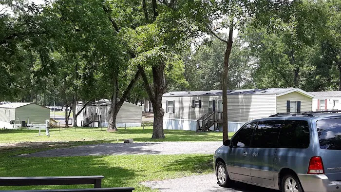 Avalon (GA) Picture 7